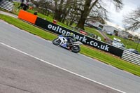 Oulton-Park-14th-March-2020;PJ-Motorsport-Photography-2020;anglesey;brands-hatch;cadwell-park;croft;donington-park;enduro-digital-images;event-digital-images;eventdigitalimages;mallory;no-limits;oulton-park;peter-wileman-photography;racing-digital-images;silverstone;snetterton;trackday-digital-images;trackday-photos;vmcc-banbury-run;welsh-2-day-enduro